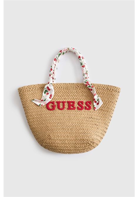 Borsa guess GUESS | Borse | W6YZ35W4790PMW6